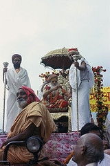naga sadhu pictures